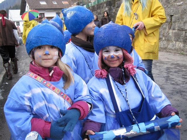 bild (25)
